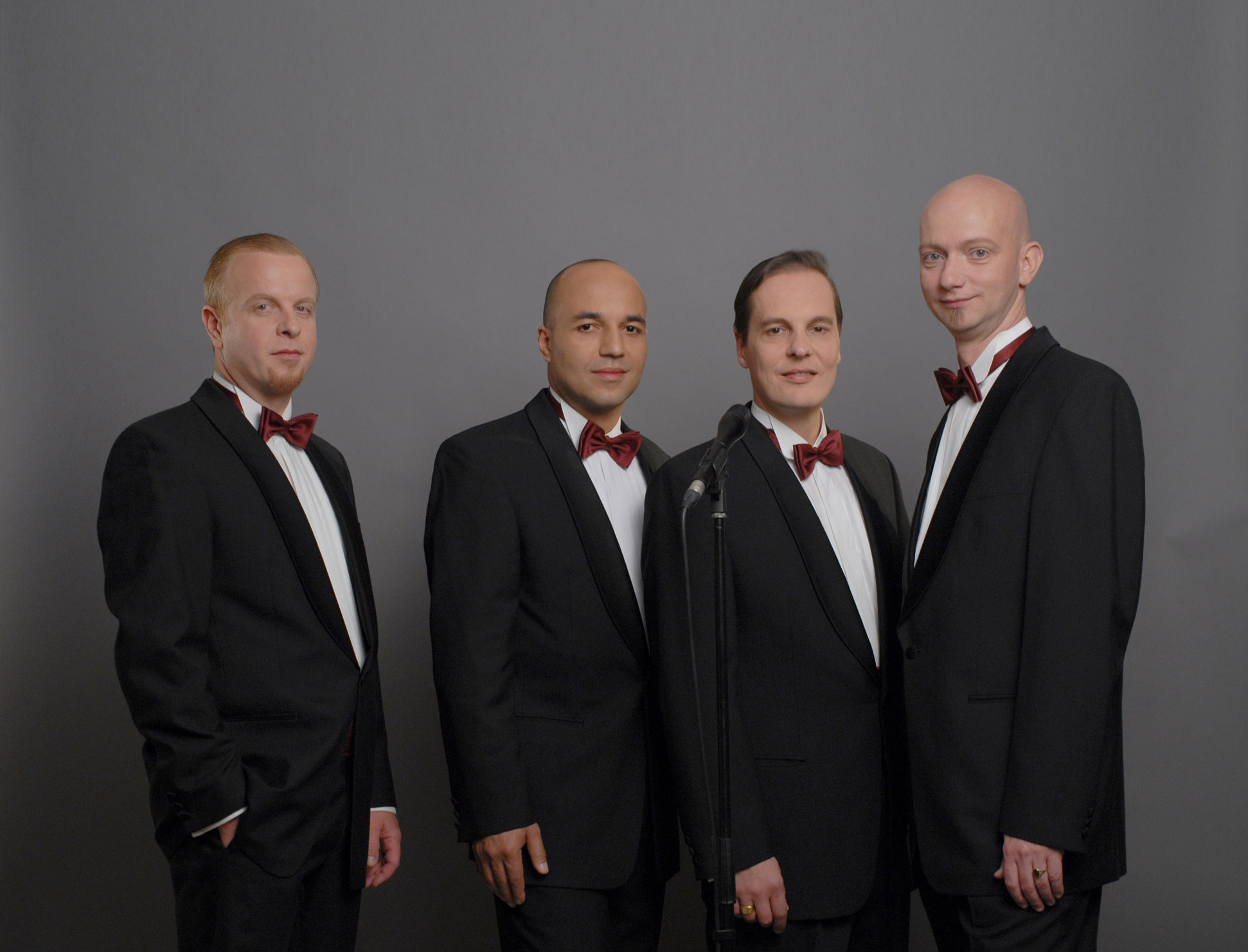 DSC_0002-1-h1481pt-02